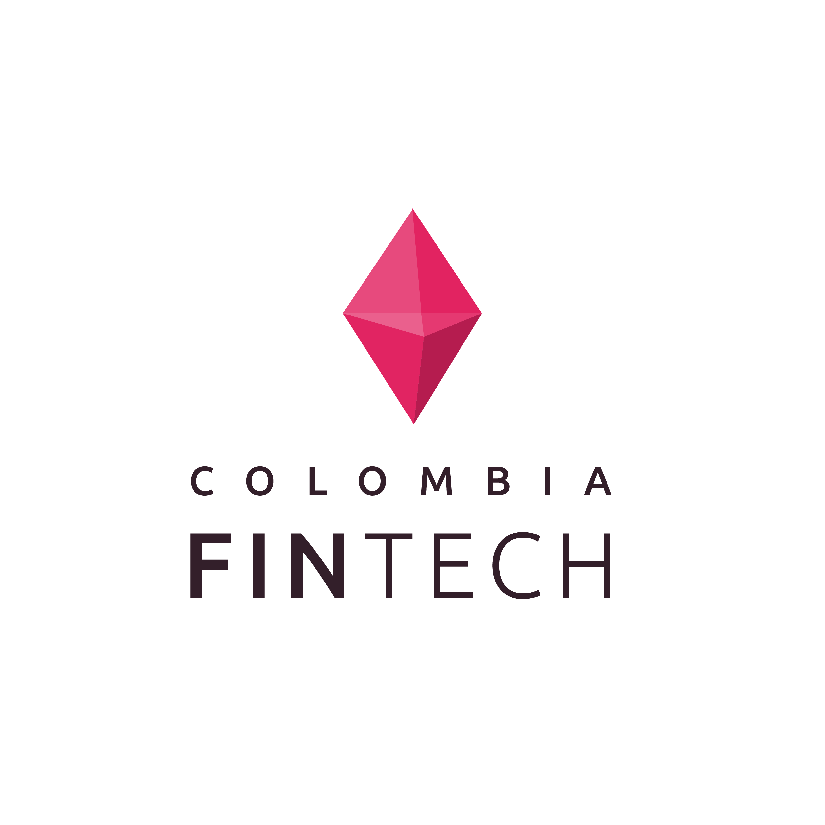 Fintech Colombia - Desarrollo web y administración sitio web