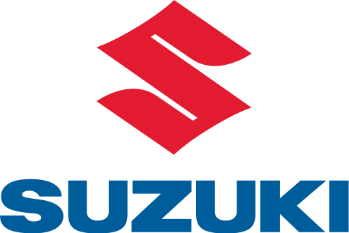 Suzuki - Desarrollo web y administracion sitio web